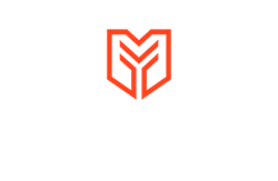 Luiz Yabiku Engenharia